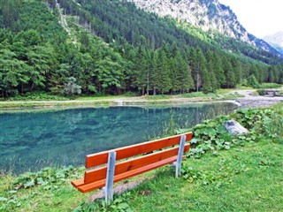 Liechtenstein