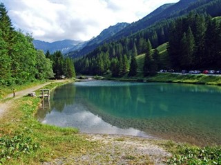 Liechtenstein