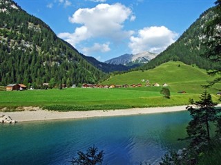 Liechtenstein