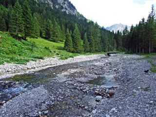 Liechtenstein