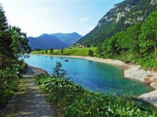 Liechtenstein