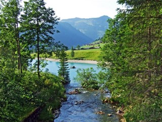 Liechtenstein