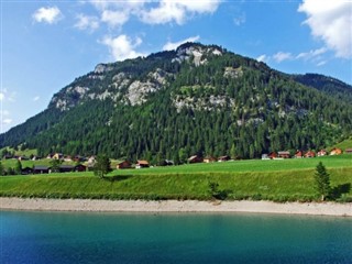 Liechtenstein