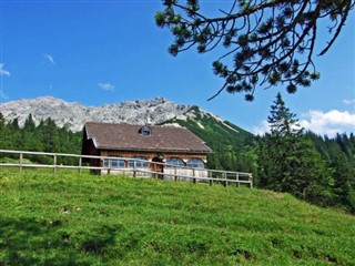 Liechtenstein