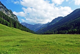 Liechtenstein