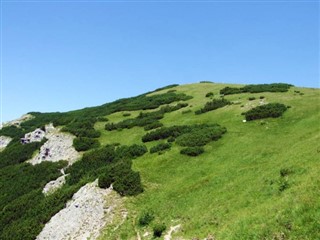 Liechtenstein