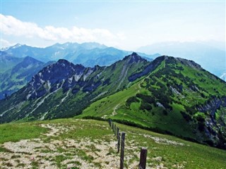 Liechtenstein