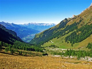 Liechtenstein