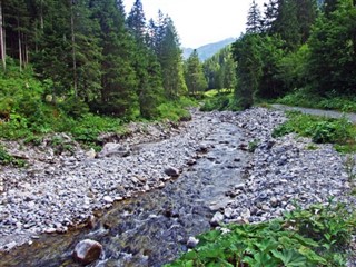 Liechtenstein