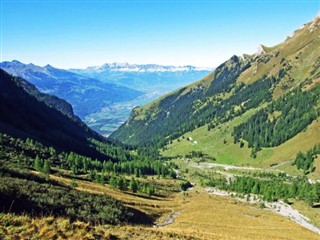 Liechtenstein