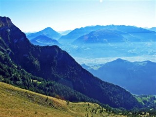 Liechtenstein