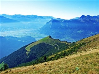 Liechtenstein