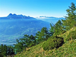 Liechtenstein