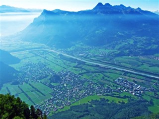 Liechtenstein