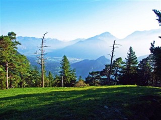 Liechtenstein