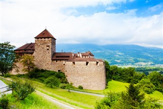 Liechtenstein