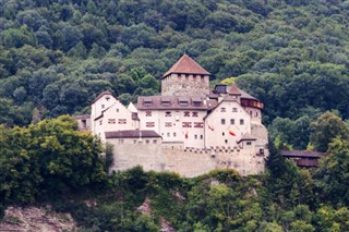 Lichtenšteinas