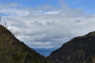 Liechtenstein