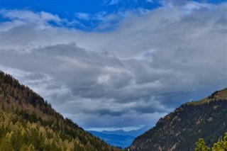 Liechtenstein