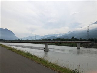 Liechtenstein