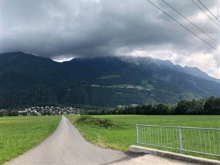 Liechtenstein