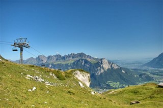 Liechtenstein