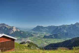 Liechtenstein