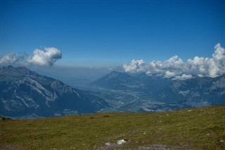 Liechtenstein