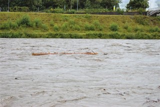 Lichtenšteinas