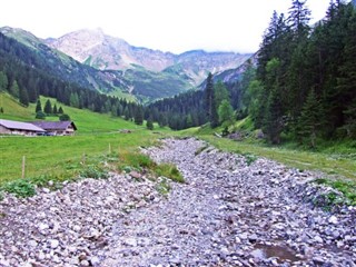 Liechtenstein