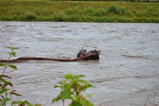 লিচেনস্টেইন