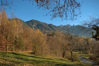 Liechtenstein