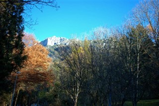 Liechtenstein