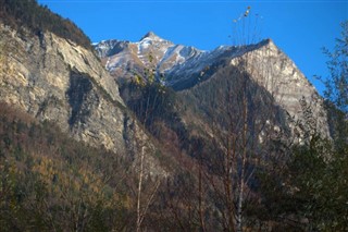 Liechtenstein