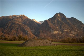 Liechtenstein