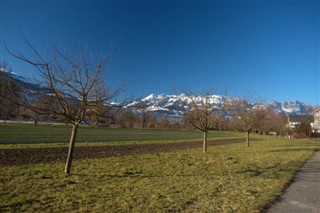 Liechtenstein