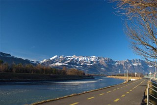 Liechtenstein