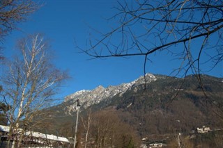 Liechtenstein