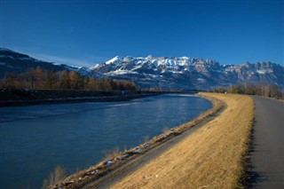 Liechtenstein