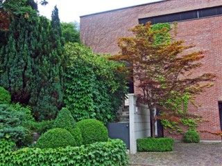 Lichtenštejnsko