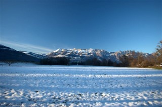 Liechtenstein