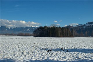 Liechtenstein