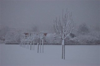 Liechtenstein