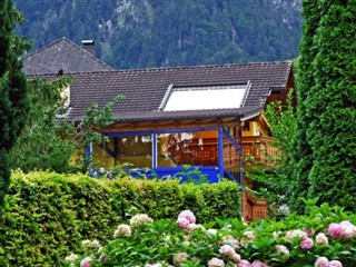 Liechtenstein