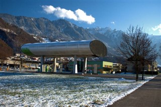 Liechtenstein