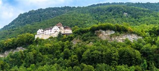 Liechtenstein