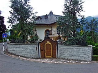 Liechtenstein