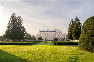 Liechtenstein