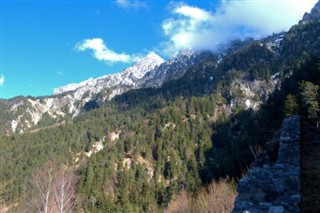 Liechtenstein