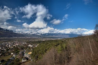 Liechtenstein